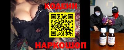 твердый Жуковский