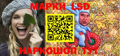 твердый Жуковский